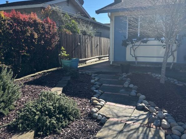 940 Kennedy Dr APT B