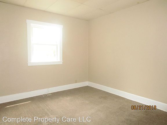 4th image of 1224 W Powers St