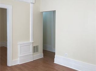 14 Bassett St, New Haven, CT 06511