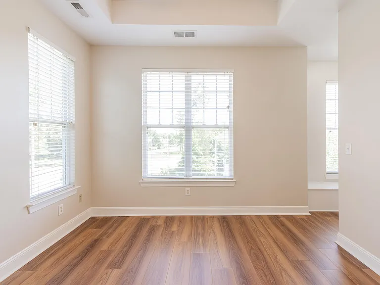 6716 Mallard Park Dr #1 — Photo 10
