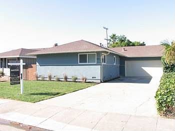 1st image of 2640 S Norfolk Dr