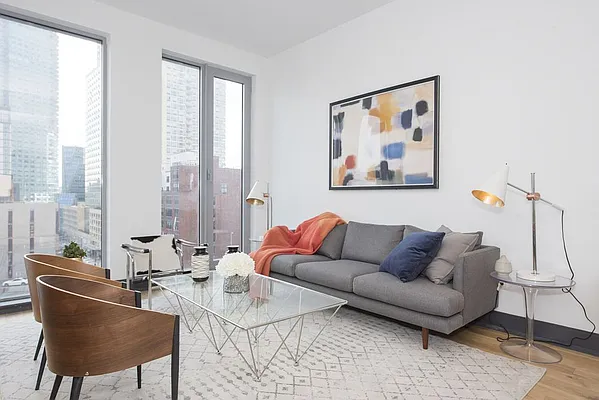 Rented by Fiddler Realty | media 109