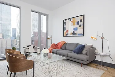 Rented by Fiddler Realty