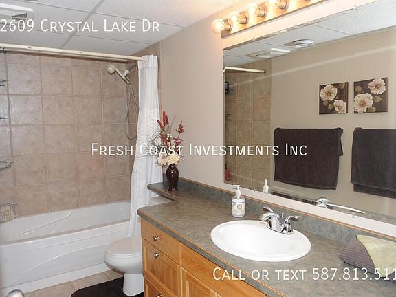 4th image of 12609 Crystal Lake Dr