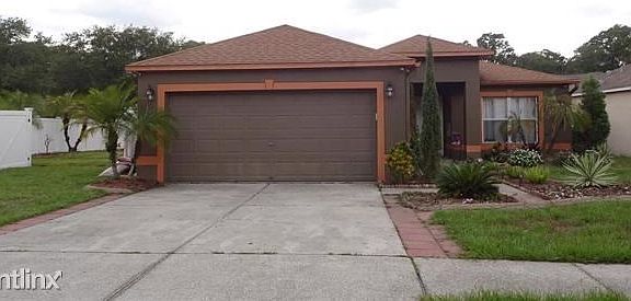 2nd image of 4723R Copper Canyon Blvd