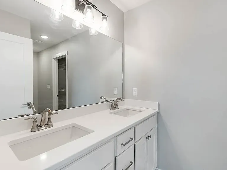 16685 Wilden Dr — Photo 12