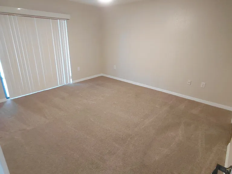 444 Bouchelle Dr #201 — Photo 12