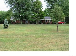 481 Leydecker Rd, Buffalo, NY 14224