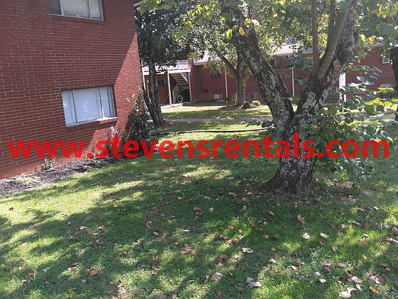 2nd image of 5101 Asheville Hwy #A