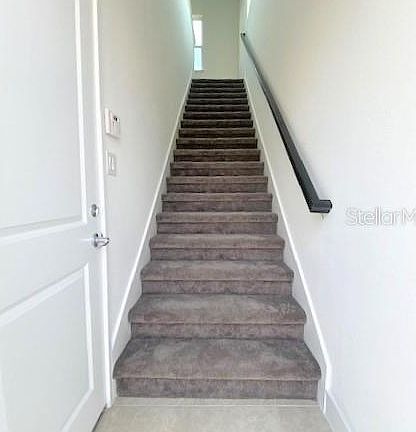 2nd image of 8234 Nemours Pkwy #B