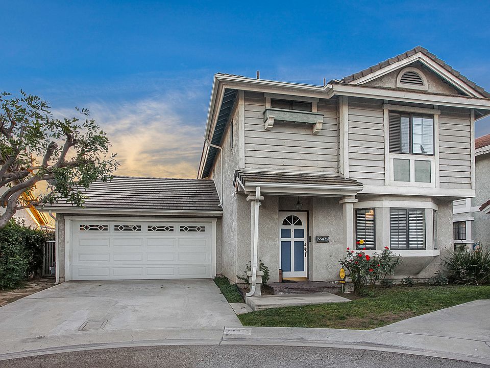 1st image of 5547 1/2 Santa Anita Ave