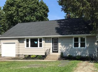 249 Spruce St, North Tonawanda, NY 14120