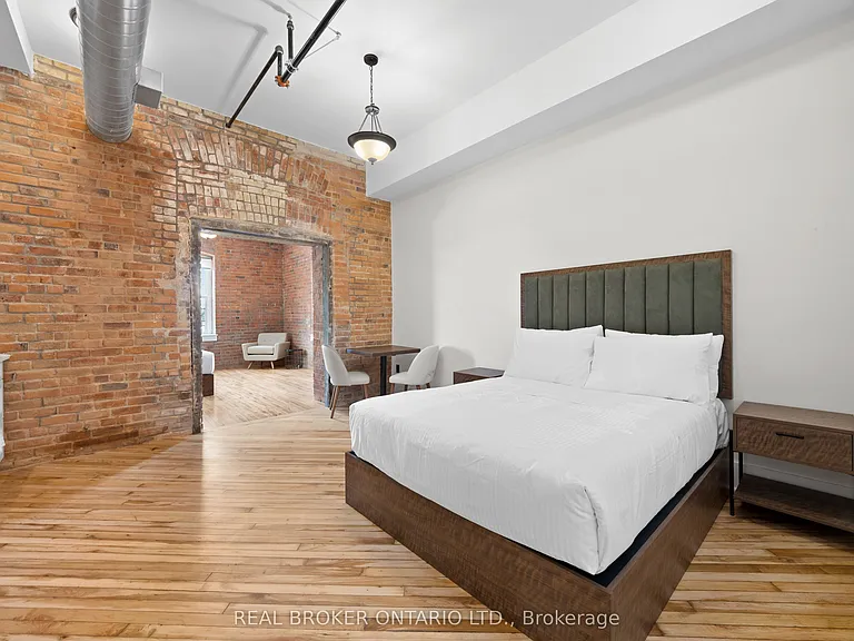 150 Mill St #204 — Photo 13