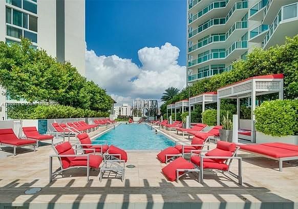 1st image of 150 Sunny Isles Blvd #11503