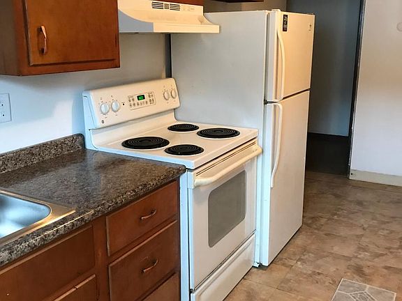 1144 Dohrman rear_03112019