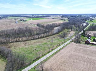 0 State Route 257, Radnor, OH 43066