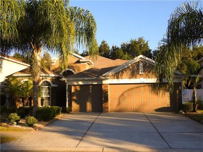 11122 Oyster Bay Cir, New Port Richey, FL, 34654