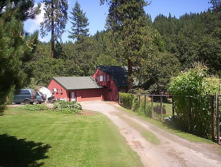 1st image of 519 Rush Creek Dr