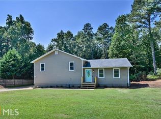 1913 Toonigh Rd, Canton, GA 30115