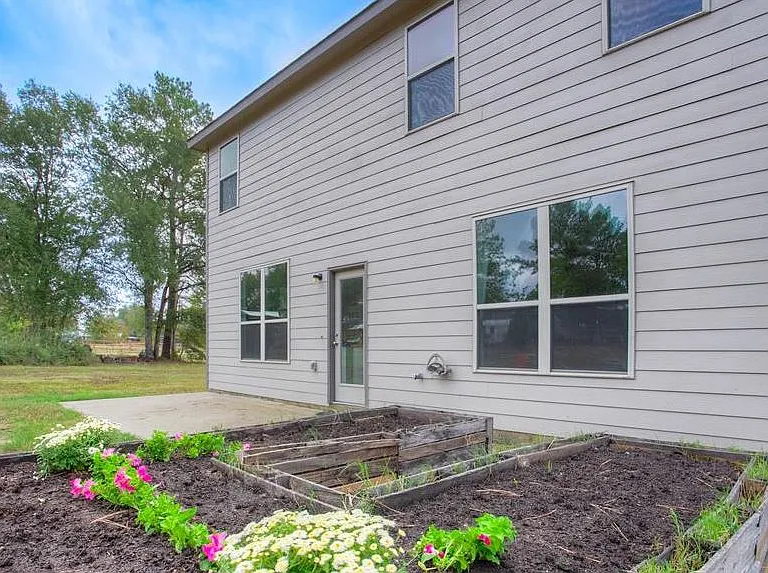 4 Big Lake Cir — Photo 16