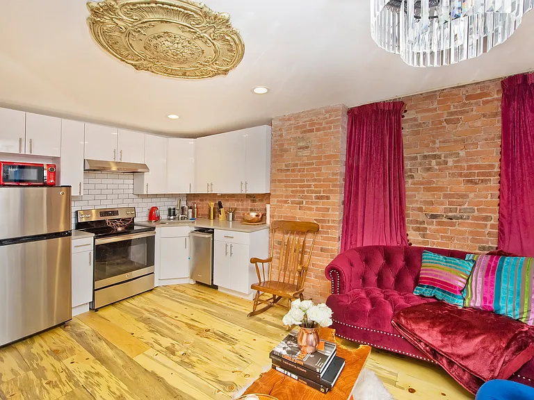 273 Dwight St #4A — Photo 22