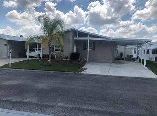 103 Alamanda Ln, Parrish, FL 34219