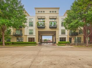 4605 Cedar Springs Rd APT 311, Dallas, TX 75219