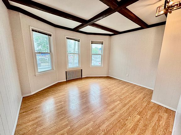 2nd image of 8 Lake Ave #1