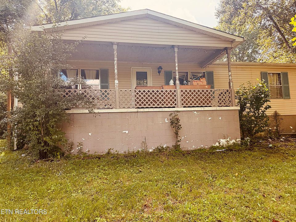 1st image of 129 Old Bryant Ln