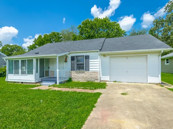 2115 Delano Dr, Chattanooga, TN 37406
