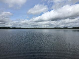 169424 Waters Edge Dr, Rosholt, WI 54473
