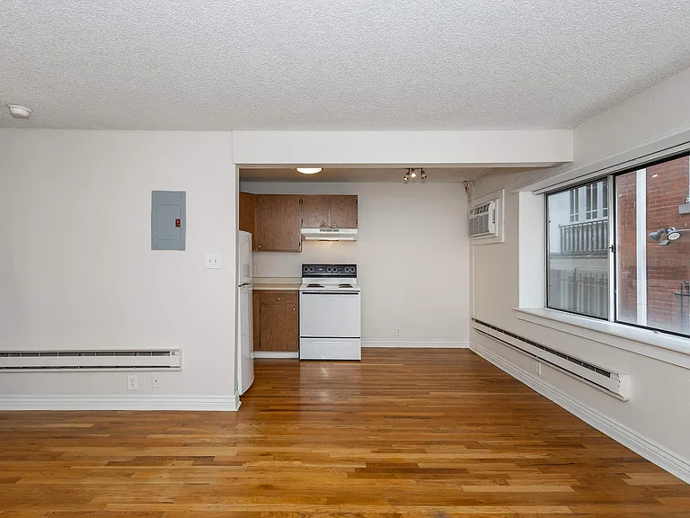 Grant Place — Photo 33
