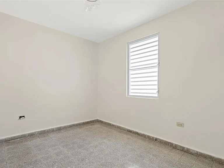 1210 Calle Maria Bustamante — Photo 12