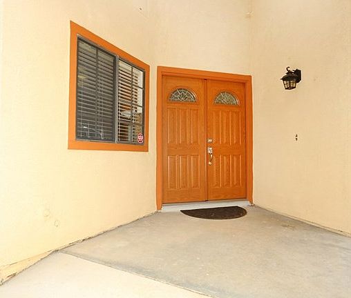 2nd image of 5959 Crestmont Dr