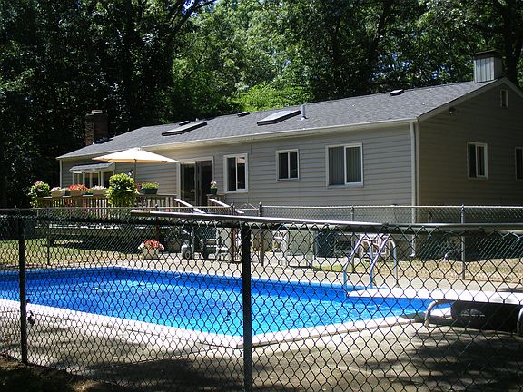 5th image of 3 Wedgewood Ln