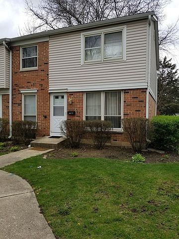 1st image of 3077 Kingston Ct