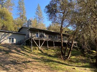 6684 Summerhill Rd, Somerset, CA 95684