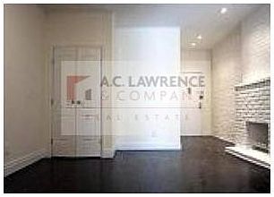 1st image of 340 E 90th St APT 2F