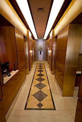 Rented by The Sagamore | media 40