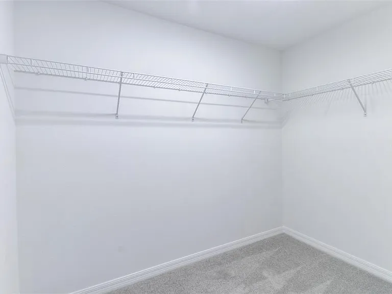 3407 E Louisiana Ave #1 — Photo 15