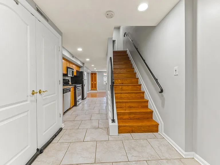 2023 Portugal St — Photo 11