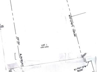 7384 Blue Ridge Trl, Mountain Top, PA 18707