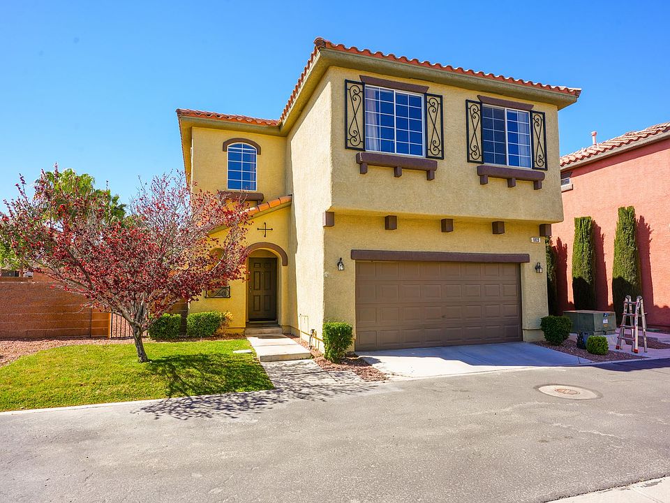 1st image of 5923 Rampolla Dr