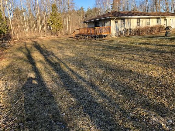 2nd image of 4542 Birch Dr