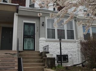 6120 Sansom St, Philadelphia, PA 19139