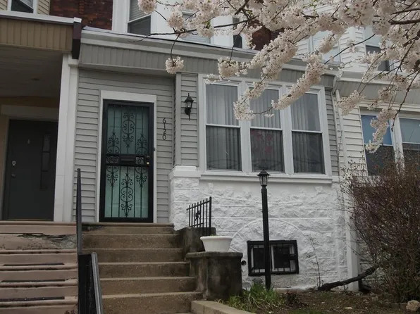 6120 Sansom St, Philadelphia, PA 19139