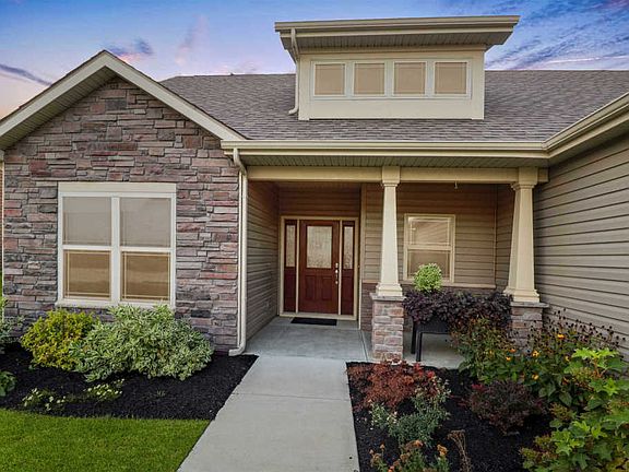 4th image of 4286 Argyle Dr