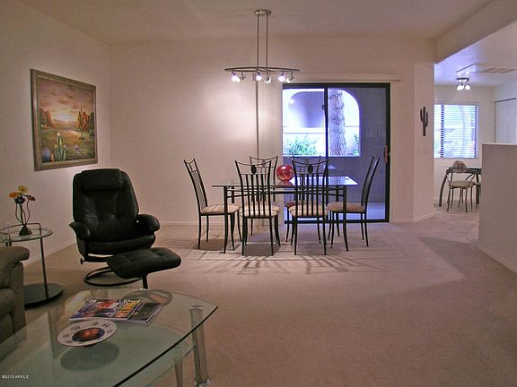 3rd image of 9455 E Raintree Dr Unit 1032