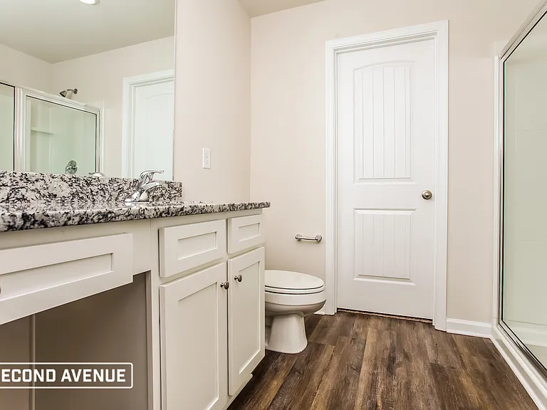 308 Sundew Rd — Photo 10