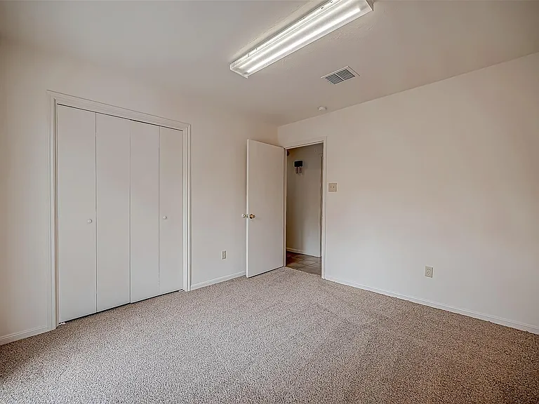 10607 Silkwood Dr — Photo 25